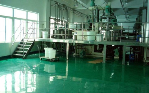 内江乙烯基防腐蚀地坪,乙烯基酯地坪,乙烯基酯防腐蚀地坪,乙烯基重防腐蚀地坪,乙烯基重防腐地坪,乙烯基重防腐自流平地坪