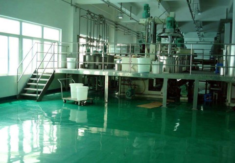 内江乙烯基防腐蚀地坪,乙烯基酯地坪,乙烯基酯防腐蚀地坪,乙烯基重防腐蚀地坪,乙烯基重防腐地坪,乙烯基重防腐自流平地坪