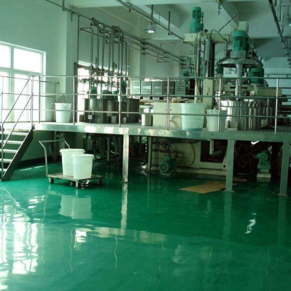 内江乙烯基防腐蚀地坪,乙烯基酯地坪,乙烯基酯防腐蚀地坪,乙烯基重防腐蚀地坪,乙烯基重防腐地坪,乙烯基重防腐自流平地坪