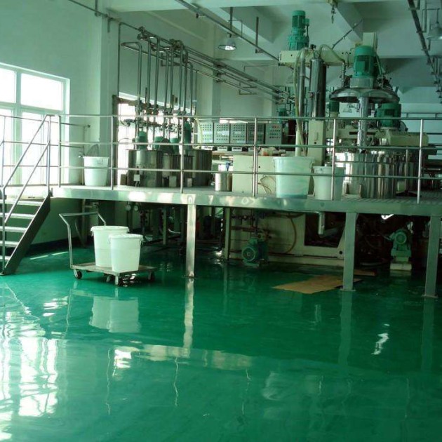 内江乙烯基防腐蚀地坪,乙烯基酯地坪,乙烯基酯防腐蚀地坪,乙烯基重防腐蚀地坪,乙烯基重防腐地坪,乙烯基重防腐自流平地坪产品图1