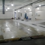 内江防腐蚀地坪,环氧玻纤地坪，玻纤工业地坪，环氧玻纤布地坪,乙烯基玻纤布地坪-缩略图3